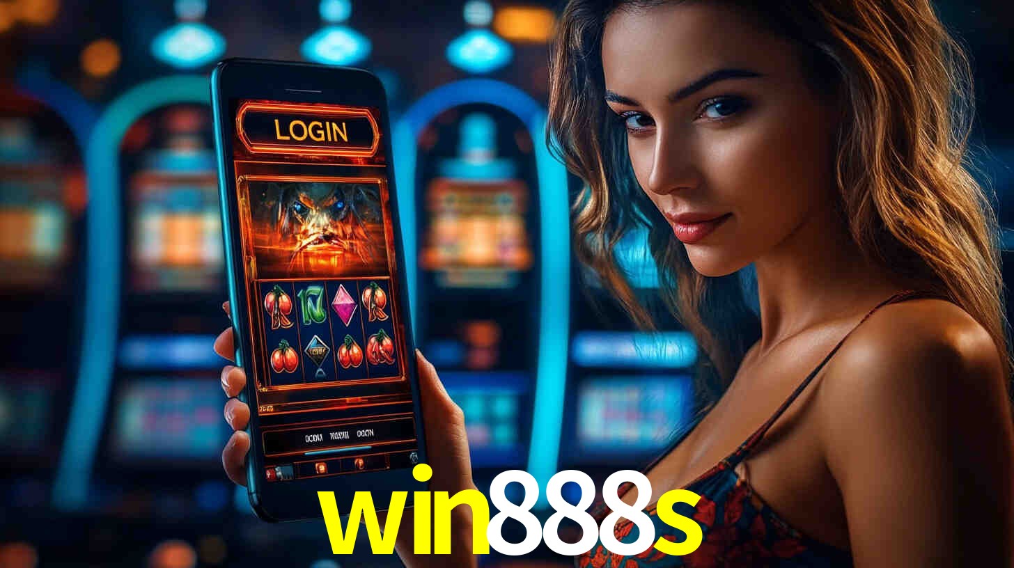 Exclusive Games win888s