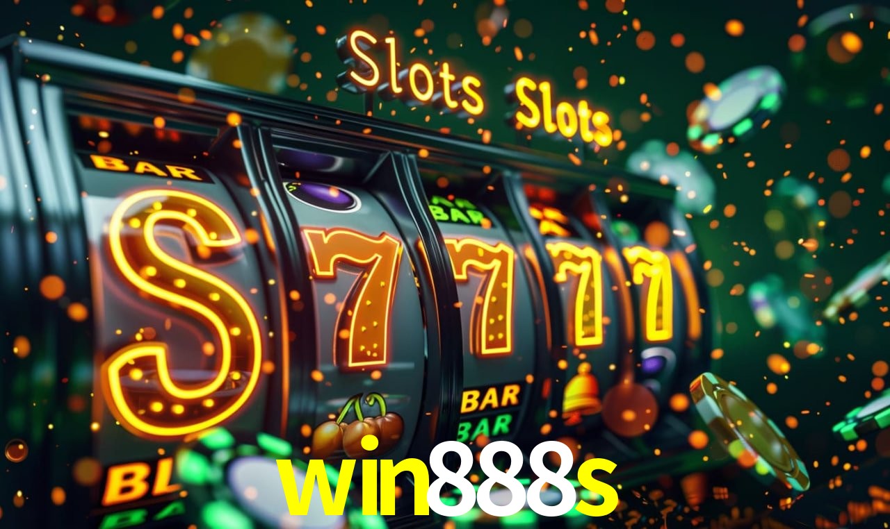 Apostas de Futebol win888s