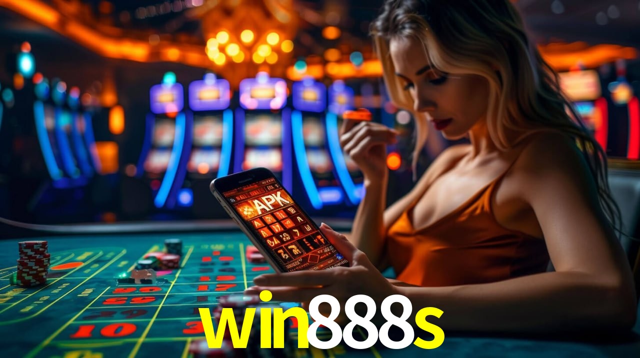 Games Directory win888s