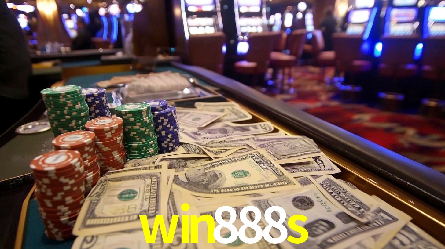 win888s,win888s.com