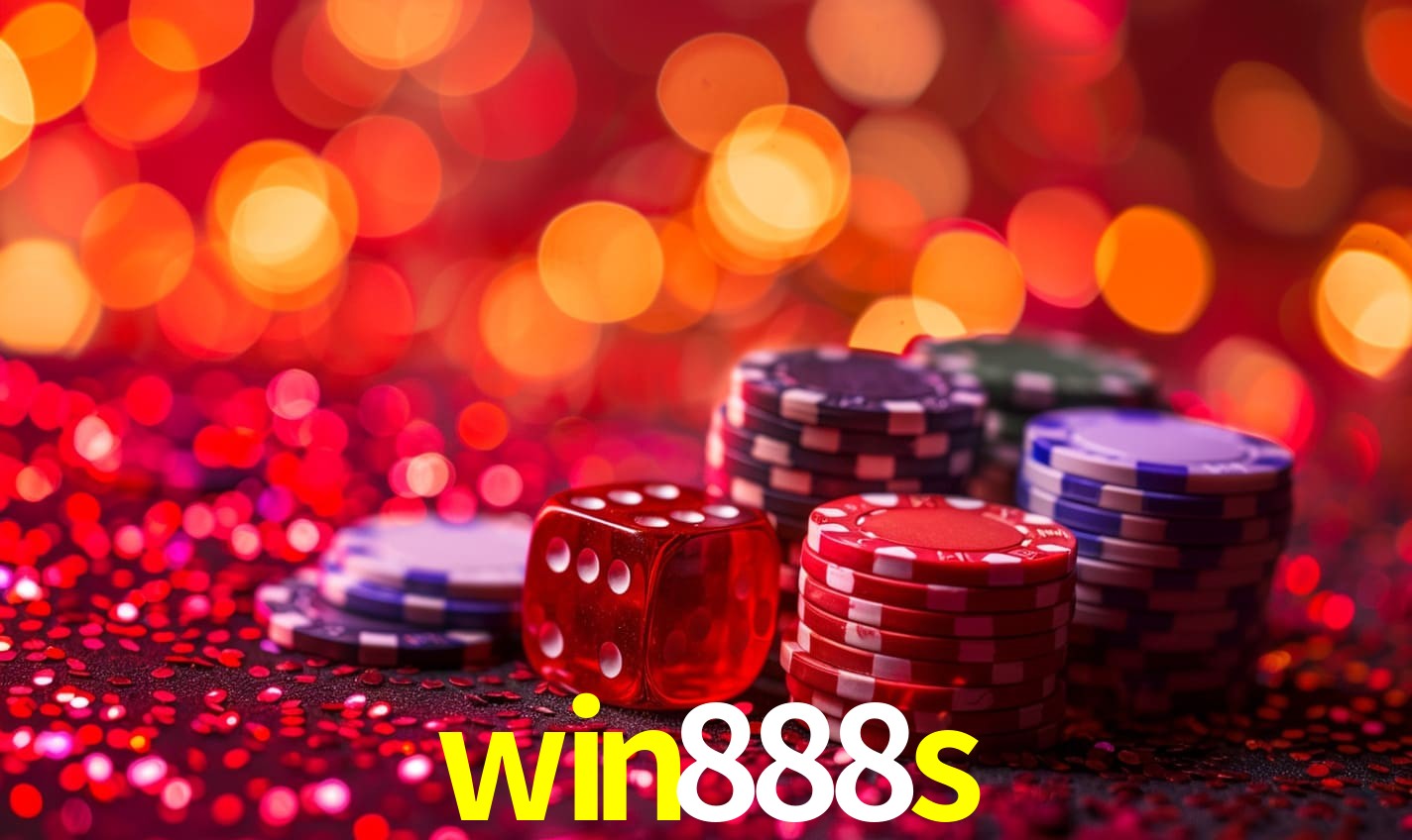 win888s