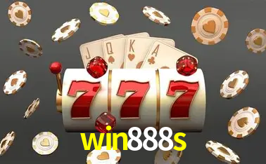 A Experiência Imersiva dos Cassinos Ao Vivo no win888s