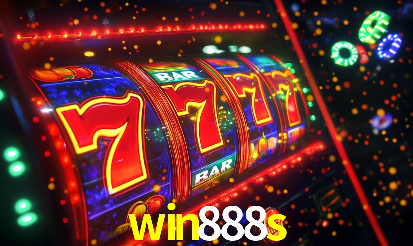 Tournaments win888s