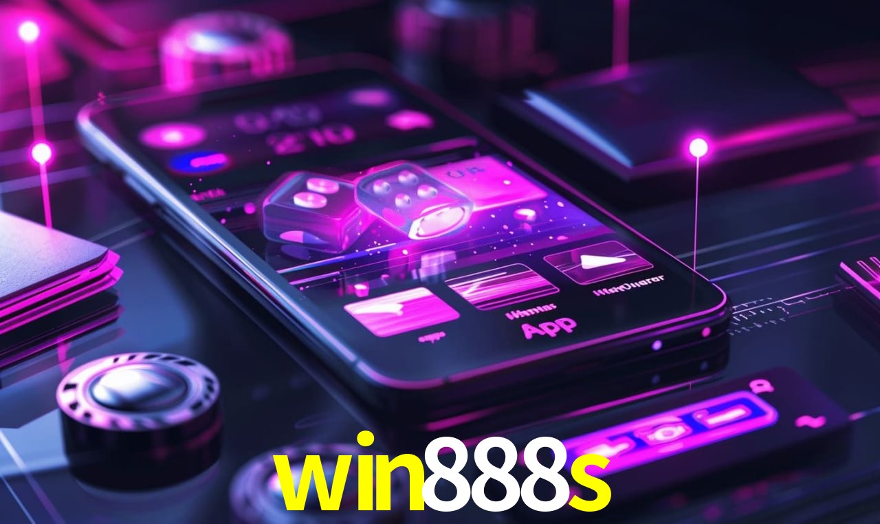 Secure Login win888s