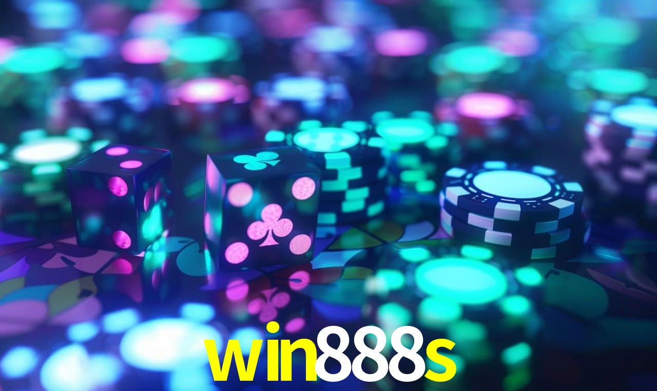Jogo Aviator win888s