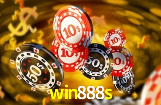 Apostas de Basquete win888s