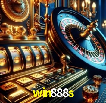 Estratégias Crash Games win888s