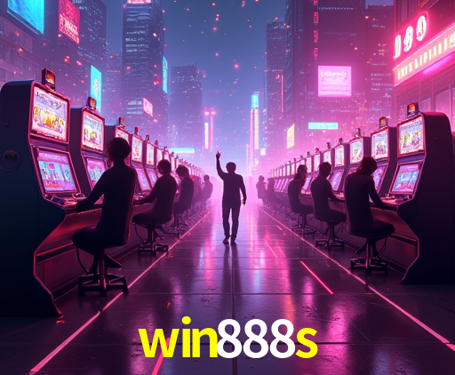 Mesa de Blackjack win888s