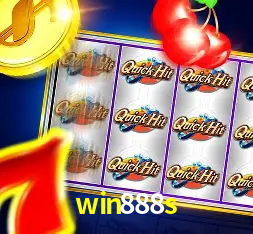 Apostas Esportivas na win888s: Um Guia Completo