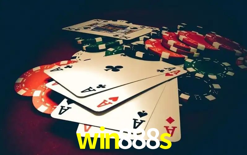 win888s