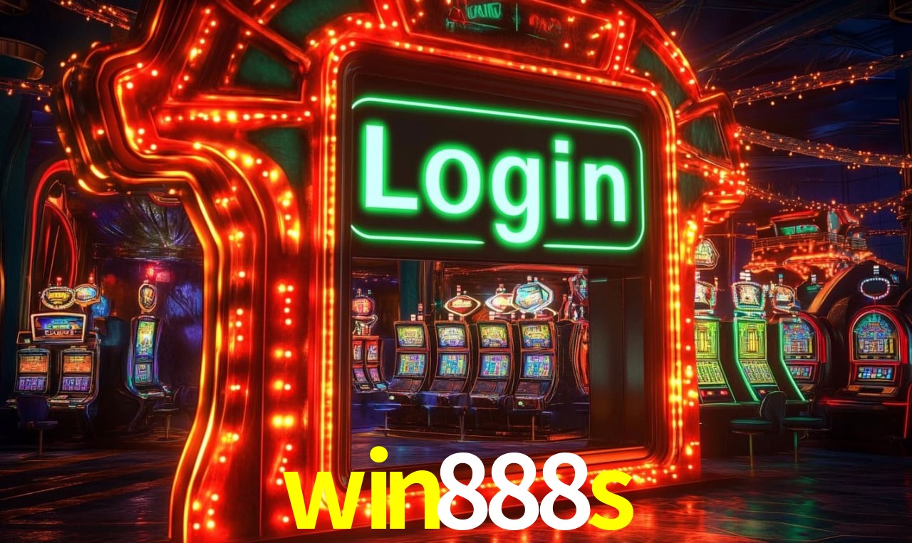 Estatísticas Esportivas win888s