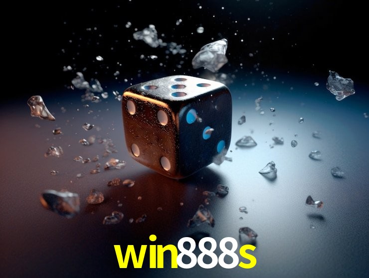 win888s: Jogos de Caça-Níqueis-Altas Recompensas, Roleta-Velocidade, Blackjack-Desafios Máximos