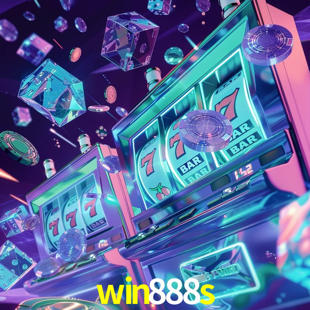 win888s.com