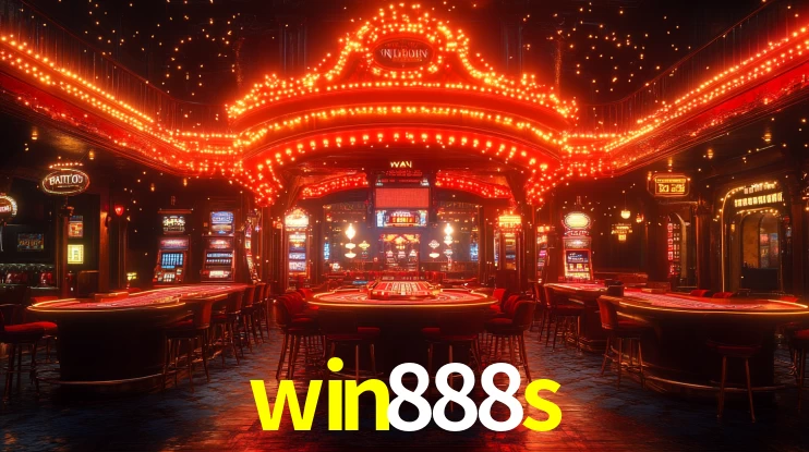 Crash Games Strategies win888s