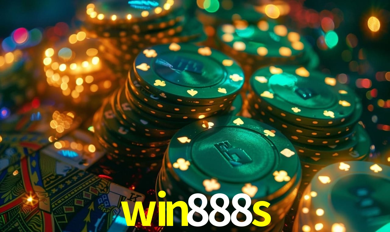 Apostas de Tênis win888s