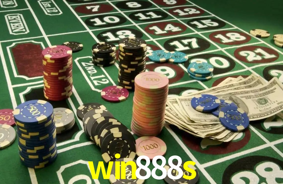 Aviator Game win888s