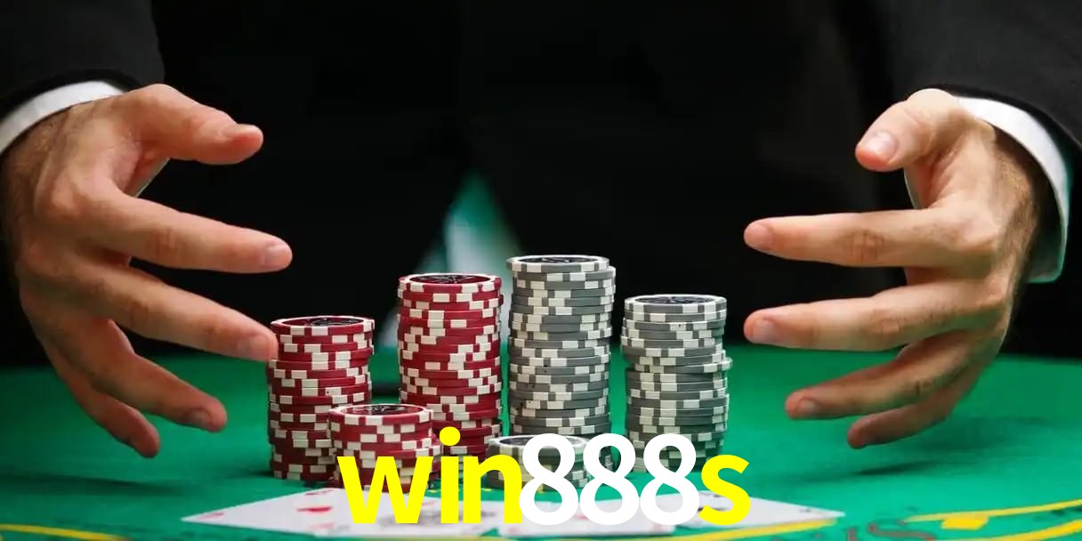 win888s,win888s.com