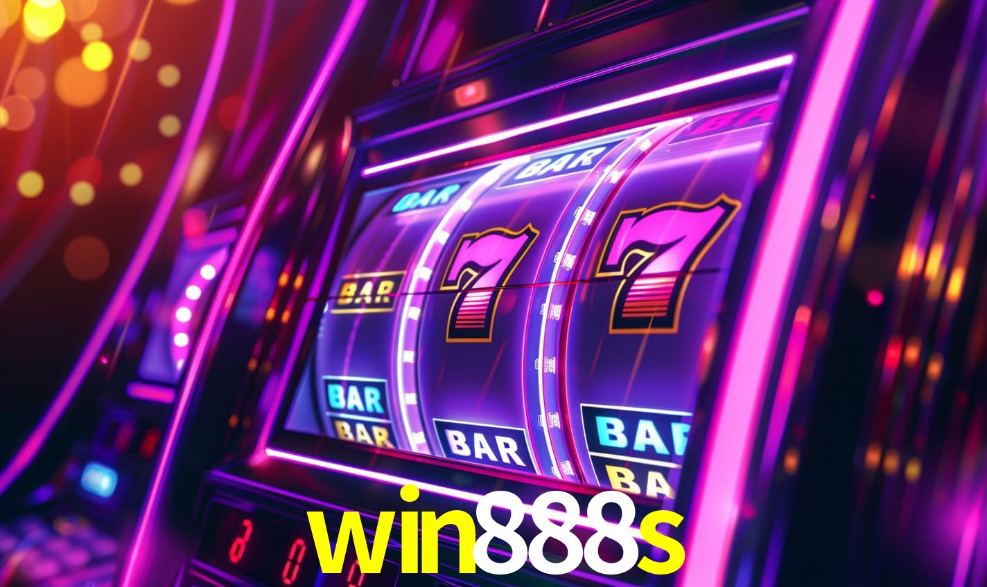 Daily Bonuses win888s