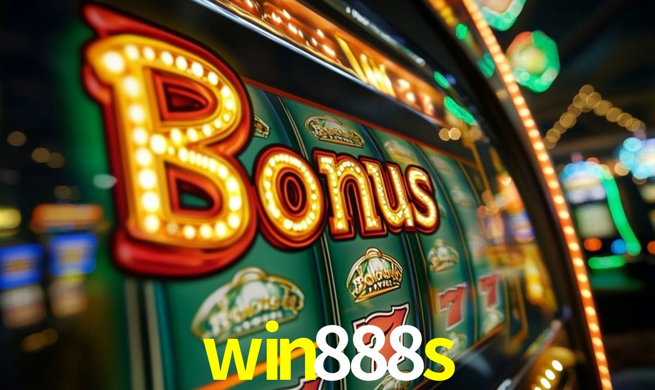 win888s