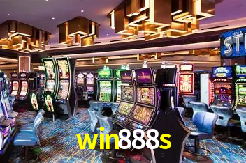 Descubra o Programa VIP da win888s: Vantagens Exclusivas para Jogadores