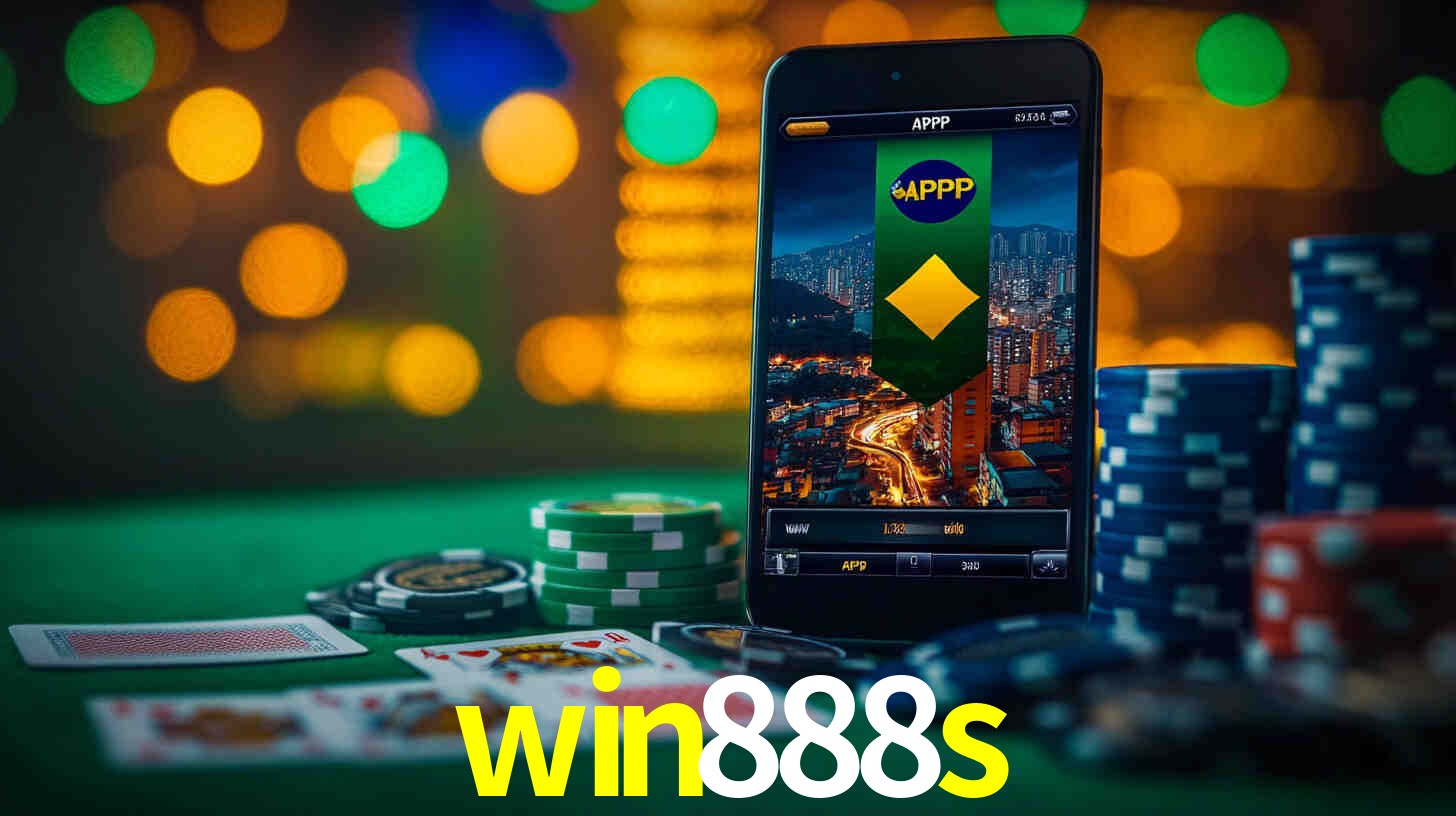 A Experiência Imersiva dos Cassinos Ao Vivo no win888s