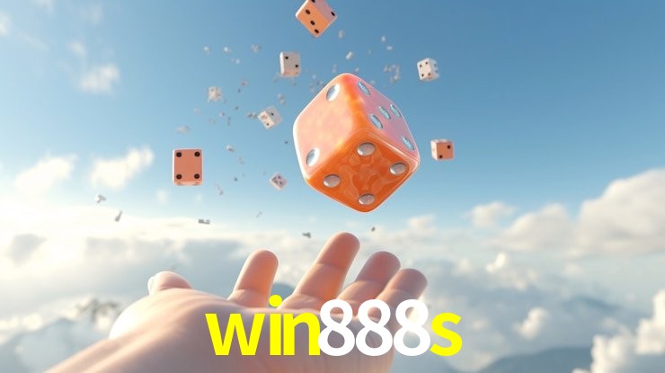 Live Casino win888s