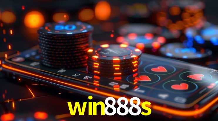 Security Systems win888s