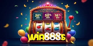 Promoções Sazonais win888s