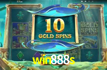 A Revolução dos Aplicativos de Jogos no win888s