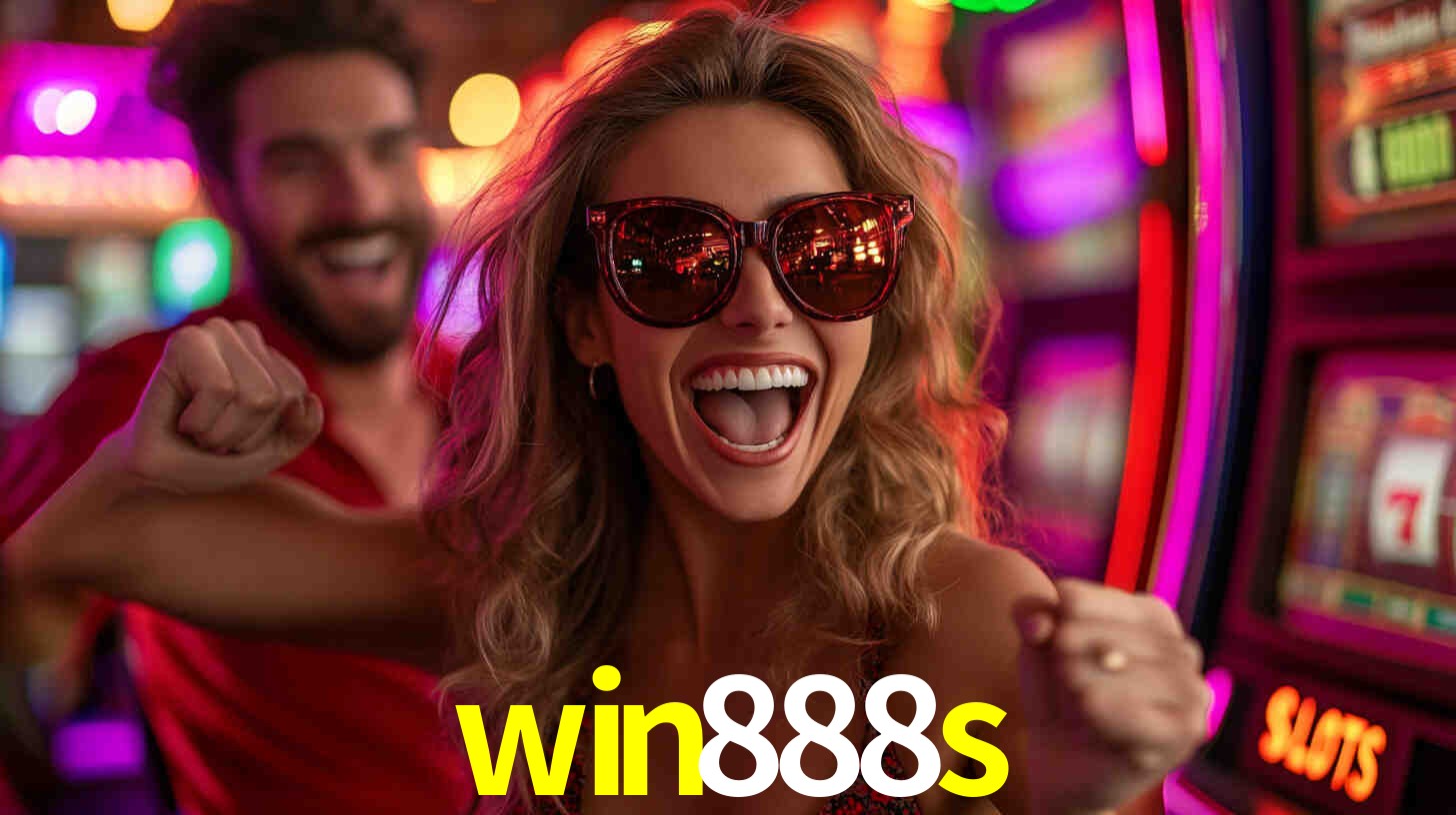 Descubra o Programa VIP da win888s: Vantagens Exclusivas para Jogadores