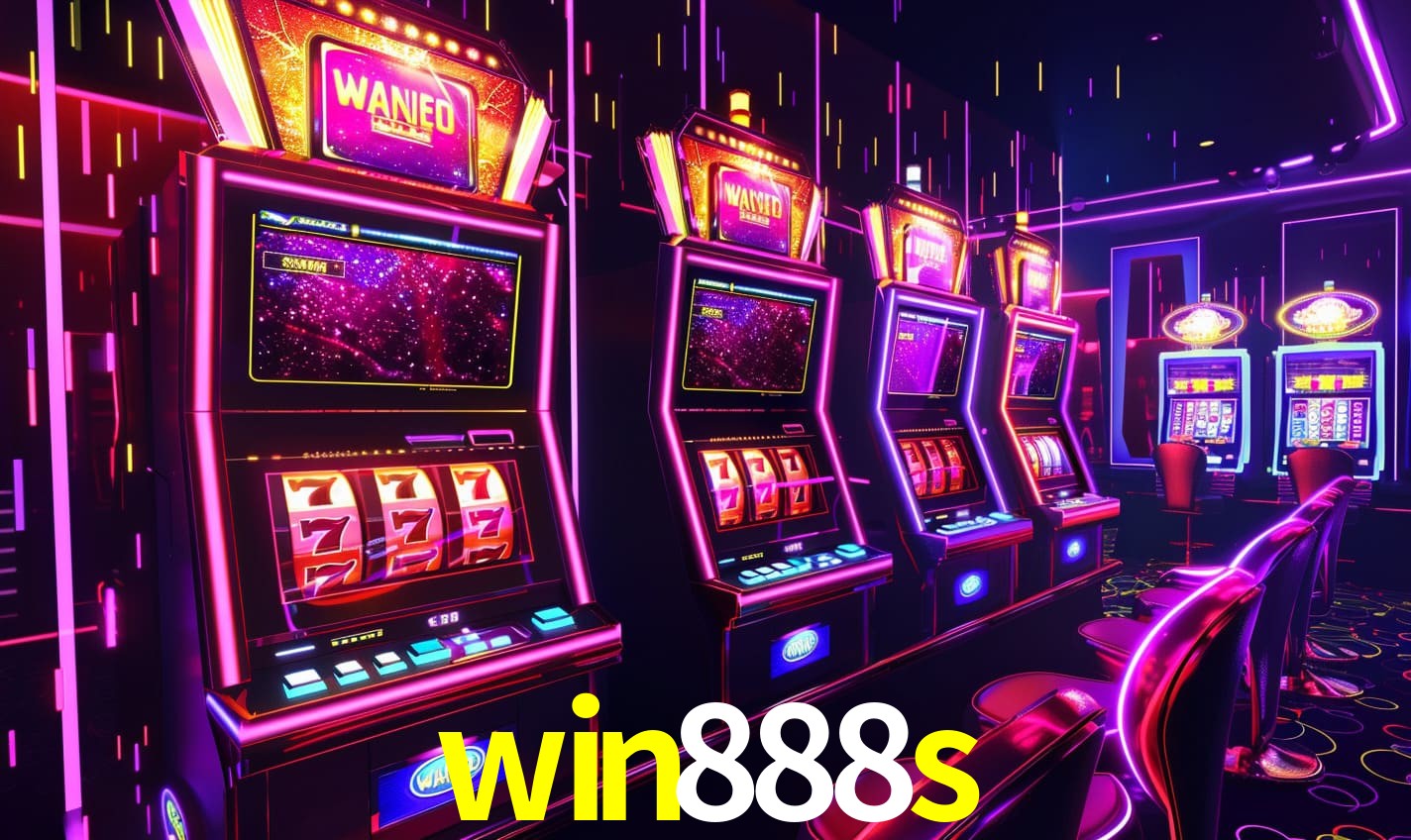 A Emoção da Loteria na win888s: Uma Chance de Mudança de Vida