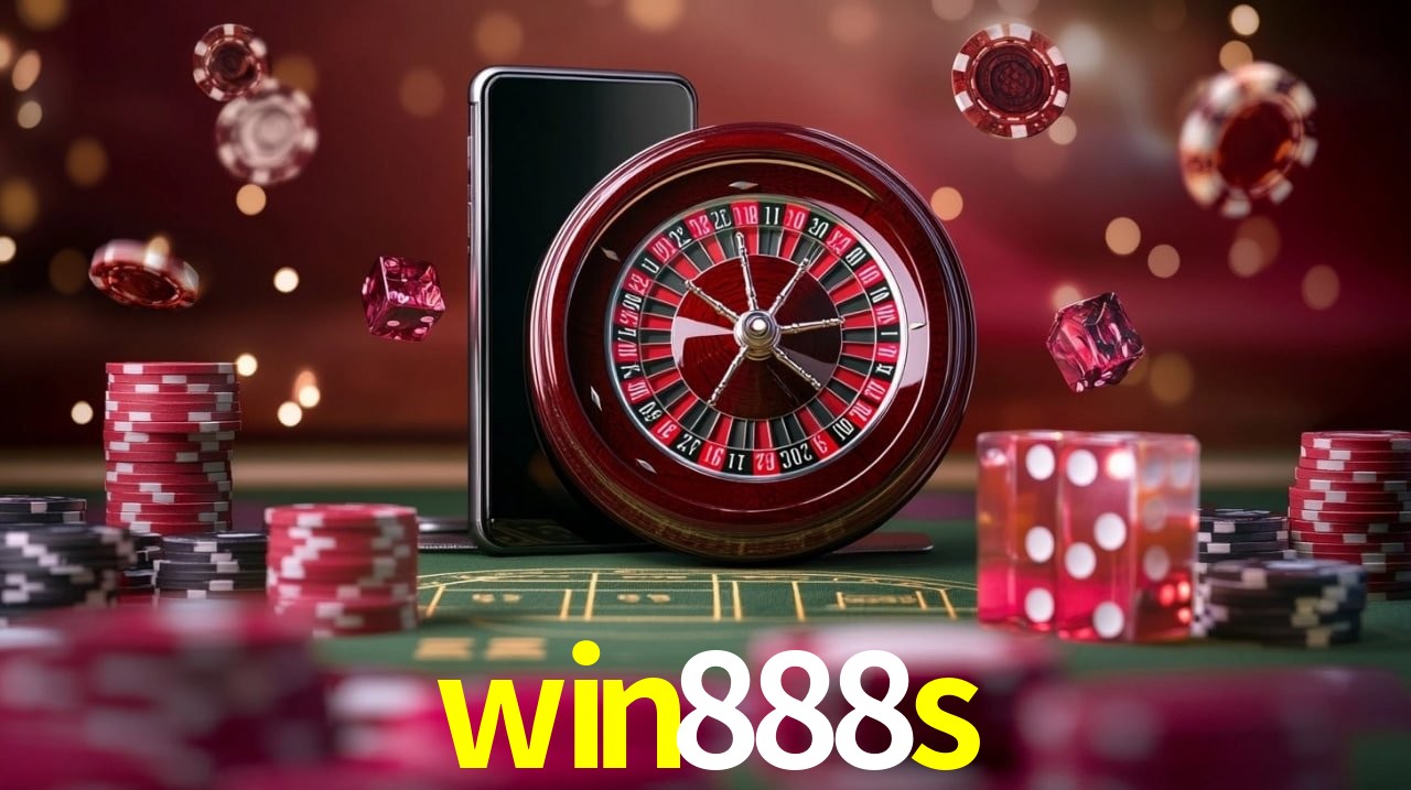 Quick Registration win888s