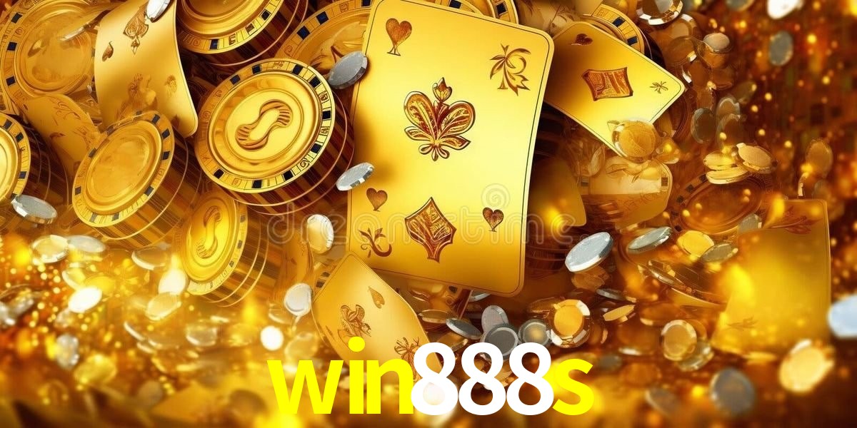 win888s: Jogue Crash e Experimente Alta Recompensa Instantânea