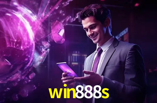Account Benefits win888s
