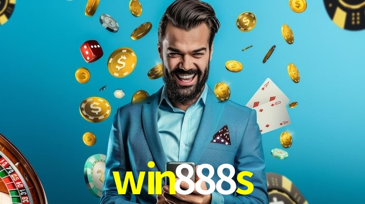 Flash Promotion win888s