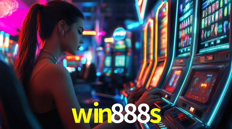 Crash Games Statistics win888s