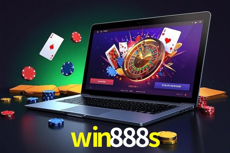 win888s