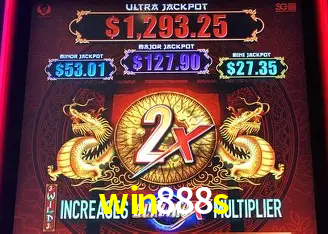 Desvendando o Mundo dos Jogos Virtuais na win888s