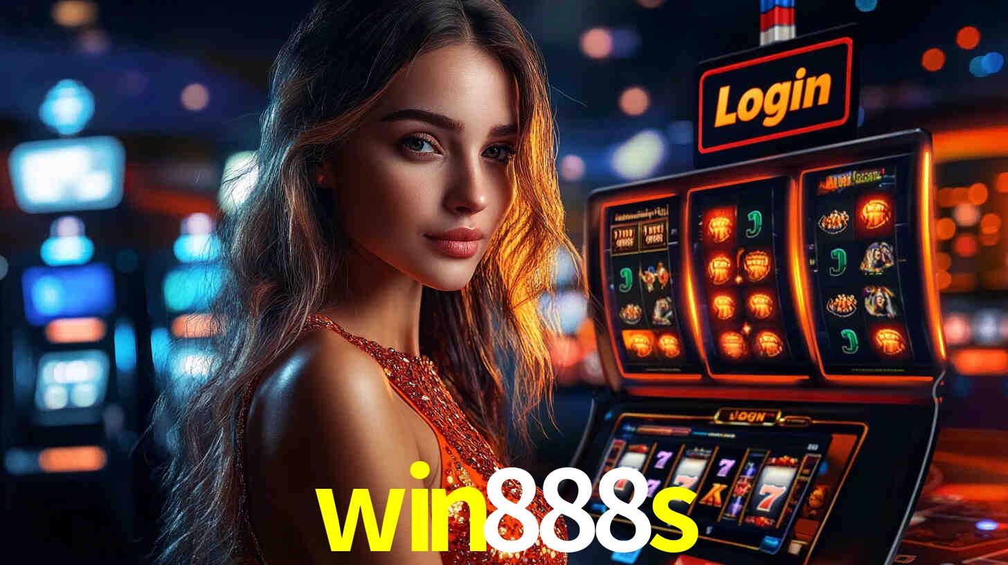 Blackjack Table win888s